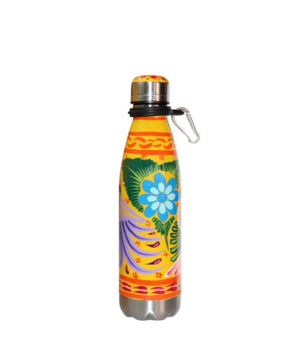 Thumbnail: Termo 500 ml