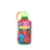 Thumbnail: Nalgene Boca Chica 500 ml
