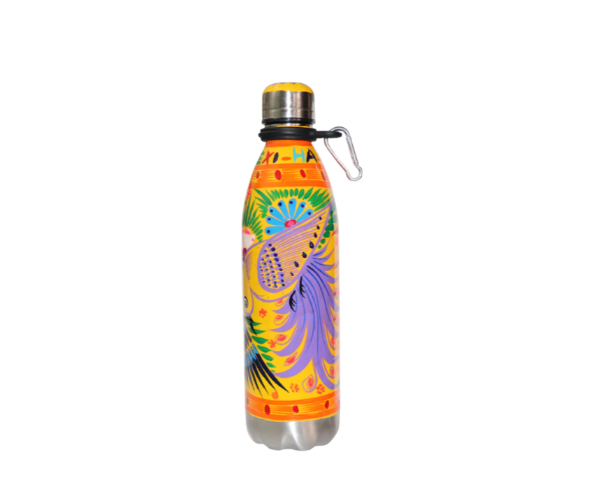 Thumbnail: Termo 750 ml