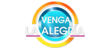 venga la alegria.png