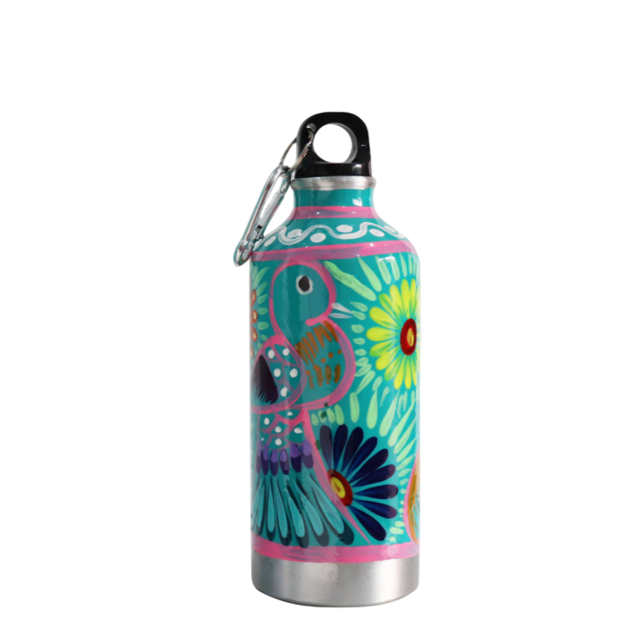 Thumbnail: Botella 600 ml