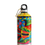 Thumbnail: Botella 600 ml