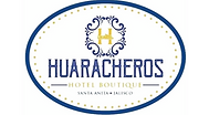 hueracheros hotel boutique_edited_edited