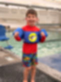 IMG_5308.jpeg