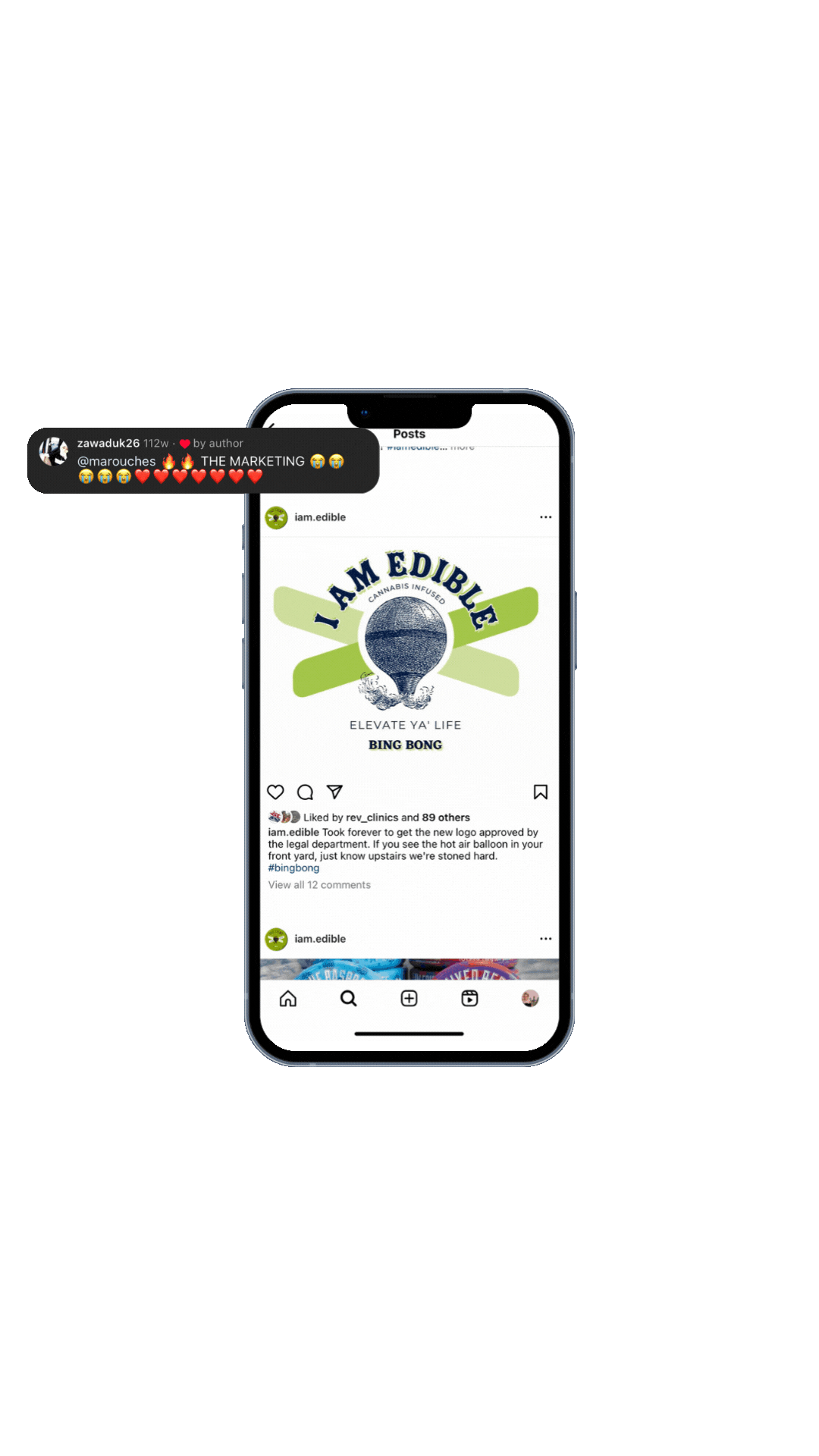 Portfolio Rev Comments gif.gif