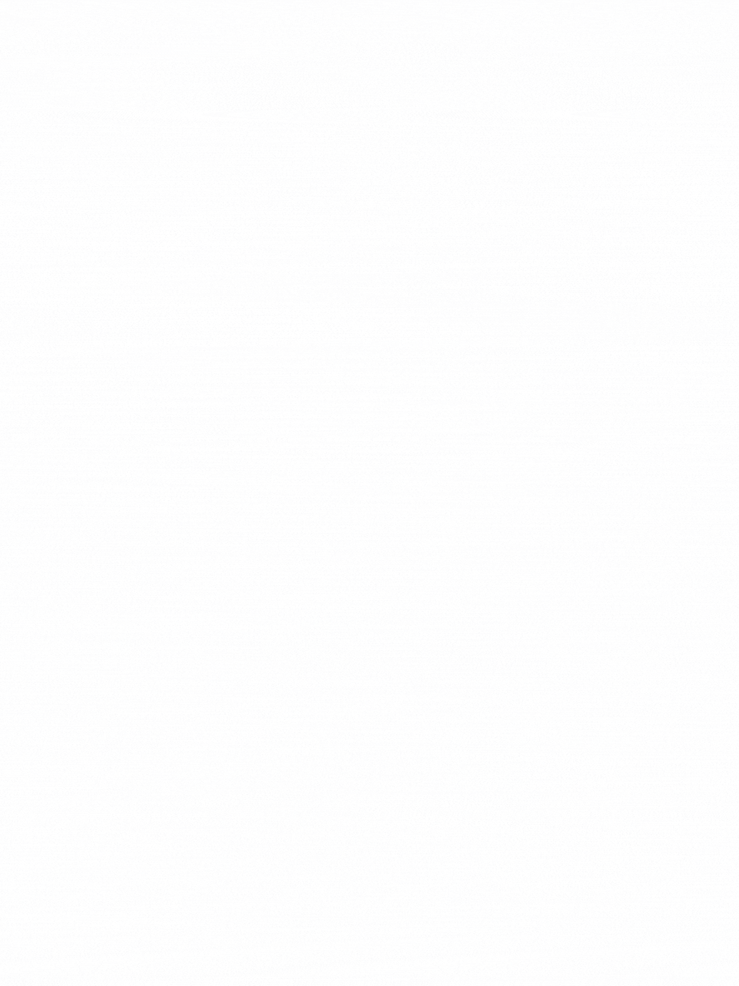 Nebula Paid Media gif