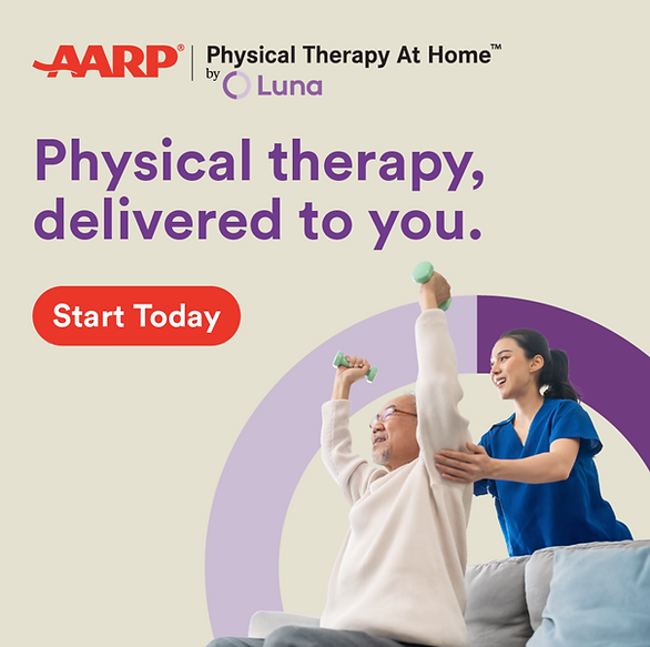 LUNA_AARP_Ads_Luna-AARP.b-1024x1024.png