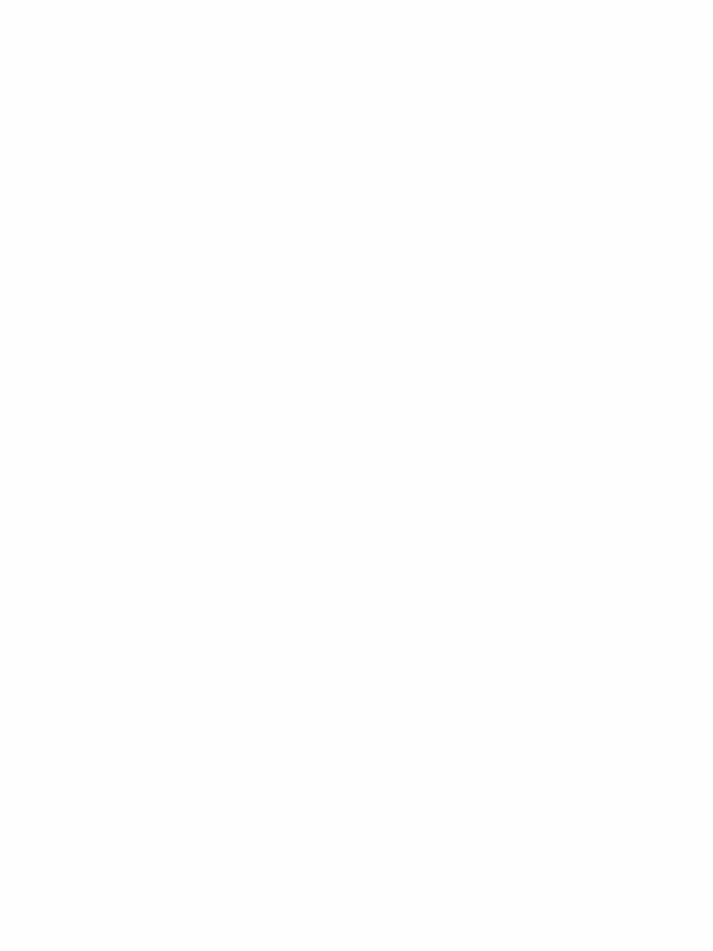 Website Portfolio - Luna - Built for PTs.gif