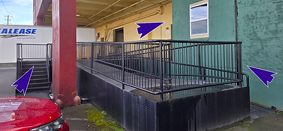 Exterior stairs.png