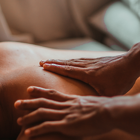 massage class image for website.png