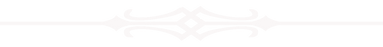 Page divider line white.png