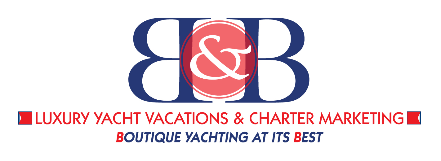 B&B-logo.gif