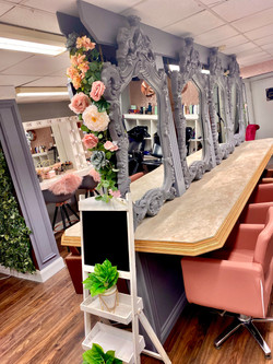 Makeup Artist Couture Hair Fermanagh And Omagh