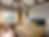 Luxury Room Decor | Interior According to Vastu in Dehradun