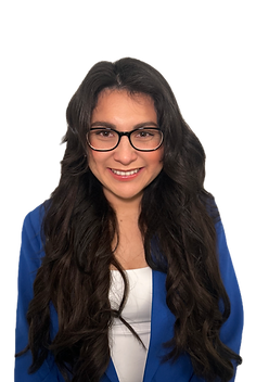 mobile notary public in north county San Diego