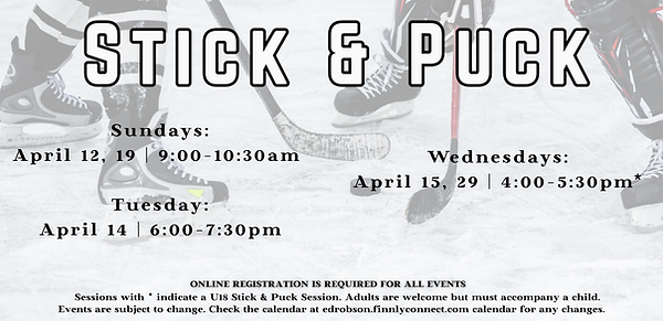 Stick & Puck.png