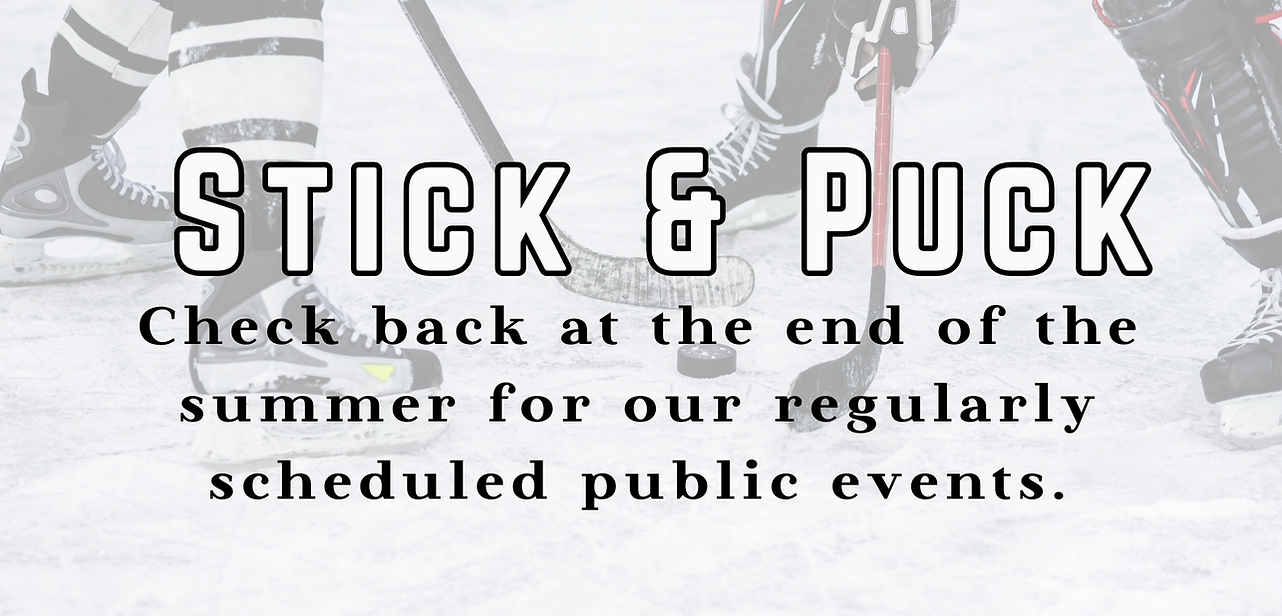 Stick & Puck.png