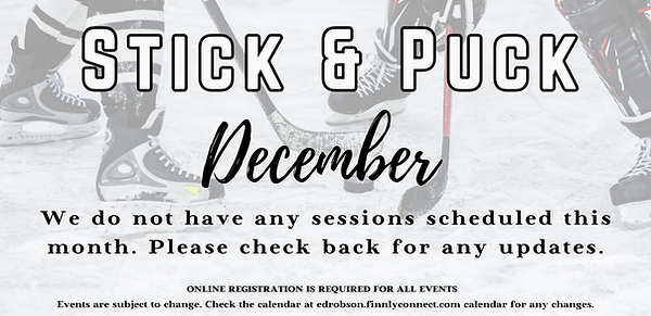 December Stick & Puck.png