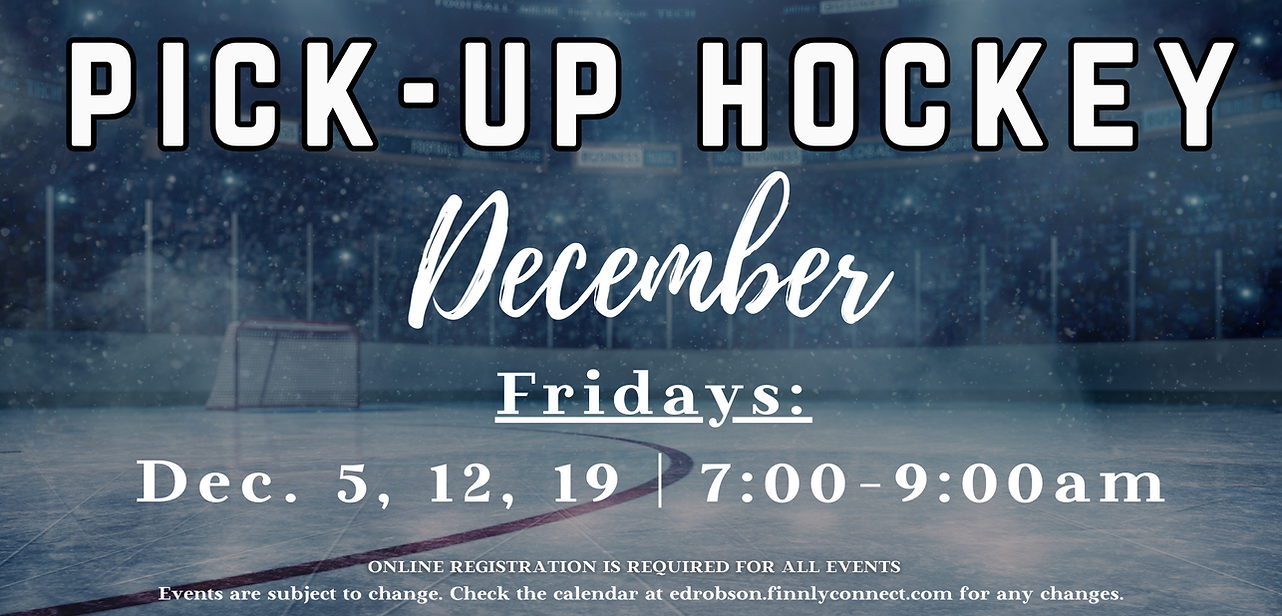 December Pick Up.png