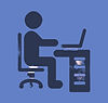 Business_(127)_edited_edited_edited_edited_edited.jpg
