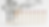 Gemini_Generated_Image_yrjkfzyrjkfzyrjk.png