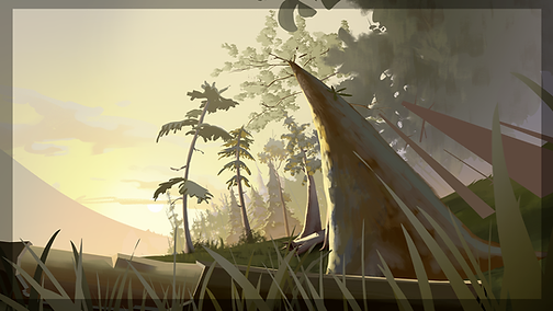 LENVO_0000_1.png