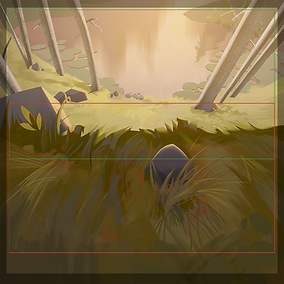 LENVO_0003_6_edited.png