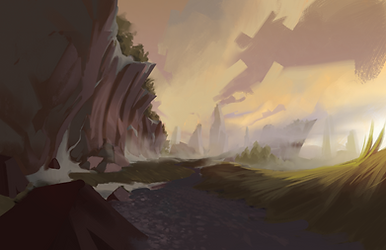 110_v003.png