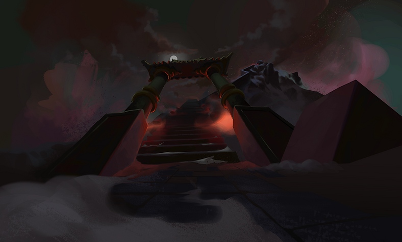 180_v002.png