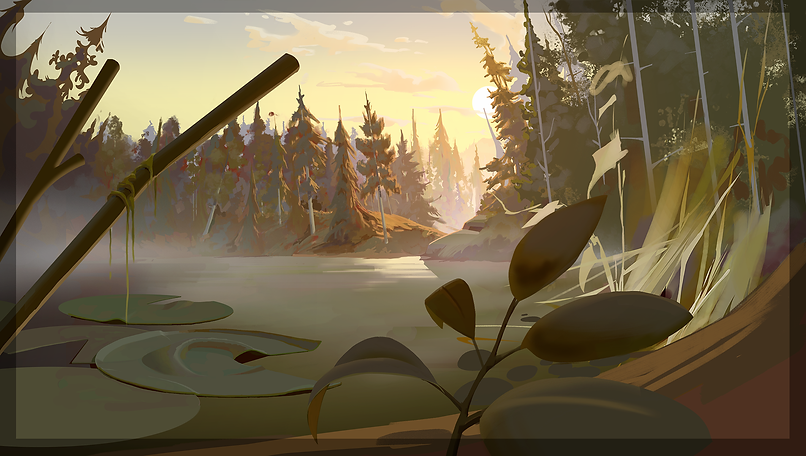 LENVO_0008_21.png