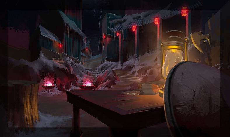 170_v004.png