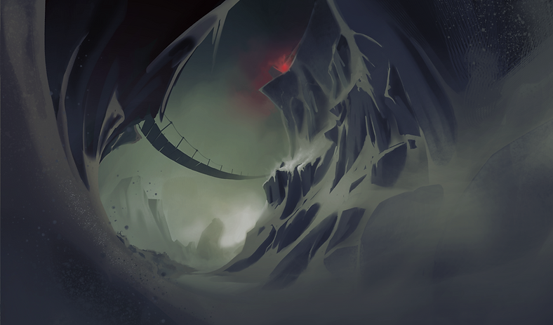 150_v003.png