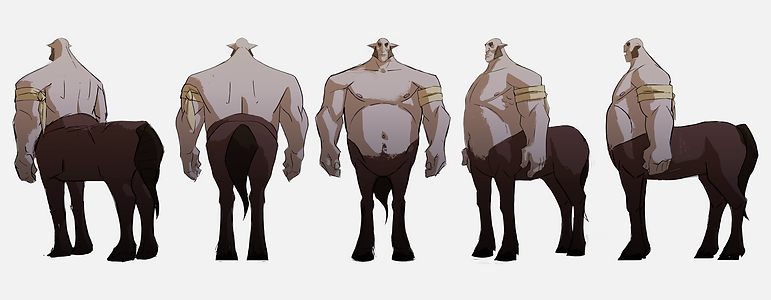 Rollo_turn.png