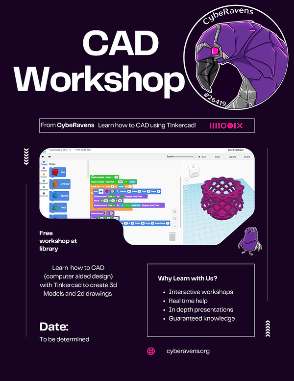 CADing Workshop (4).png