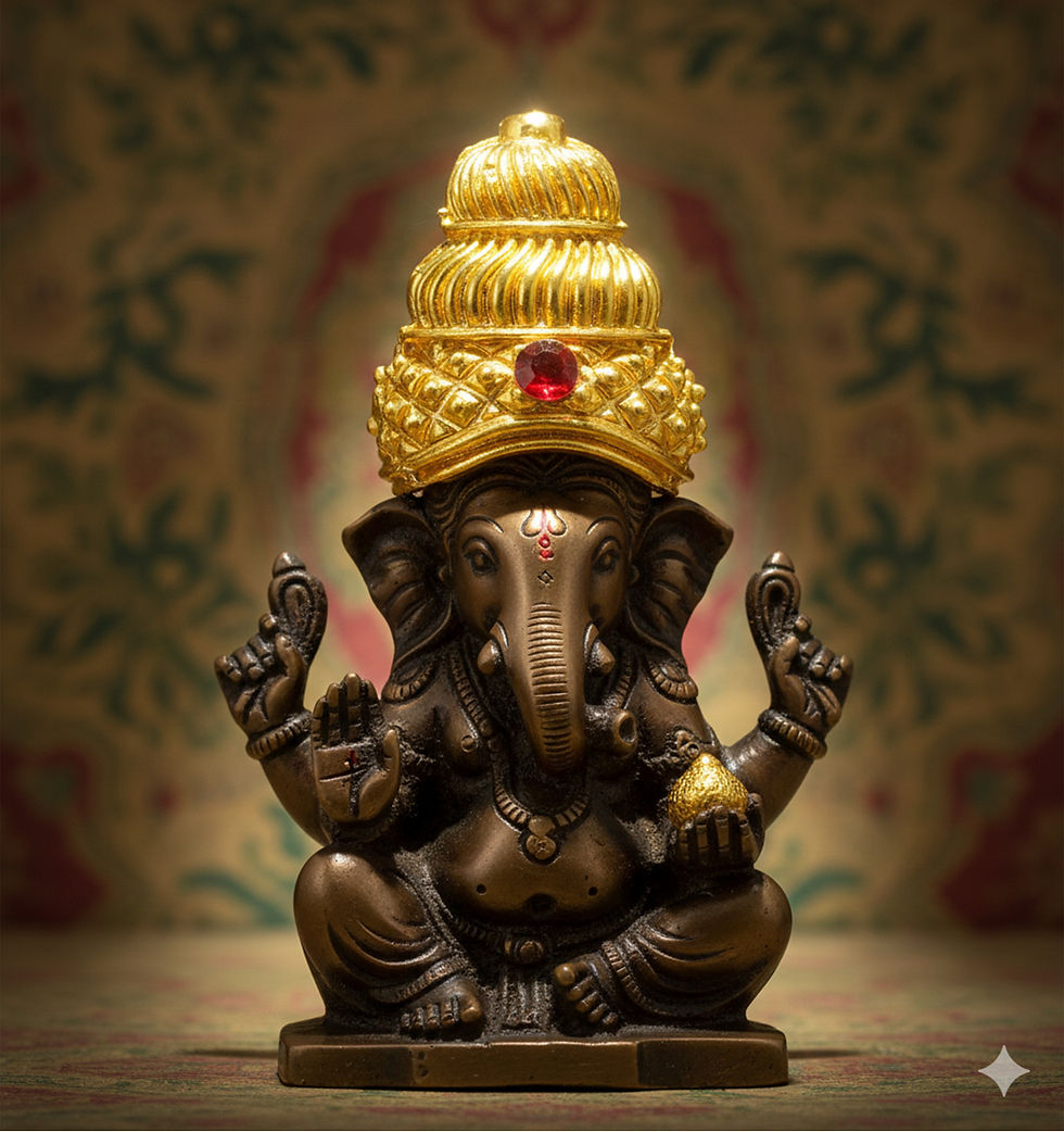 Thumbnail: 7905 - 7911