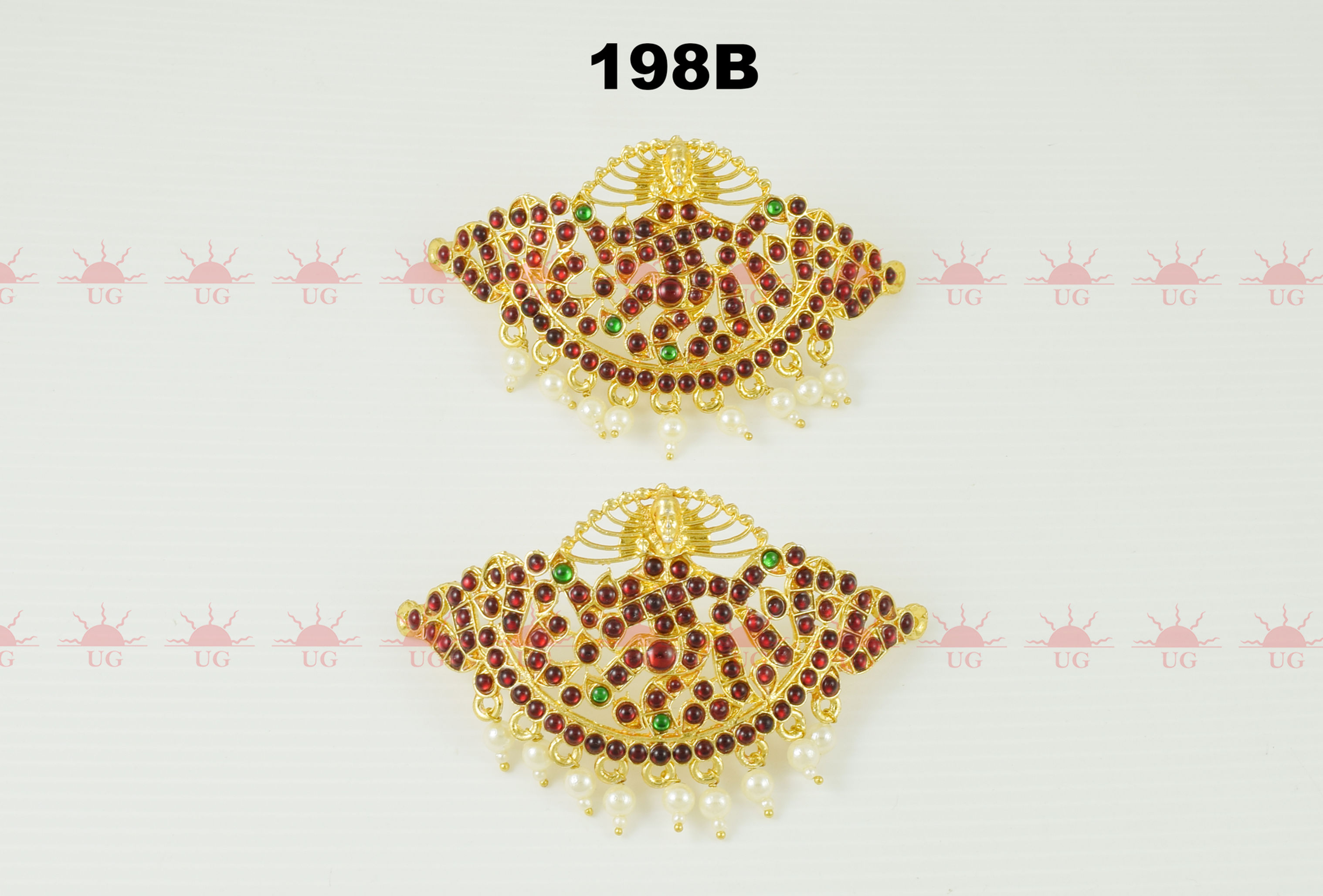 198B
