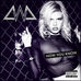 Review: Chanel West Coast "Now You Know"