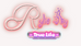 Website Logo