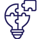 solution icon