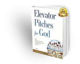 book-v1.webp