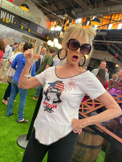 Republican Women of Williamson County