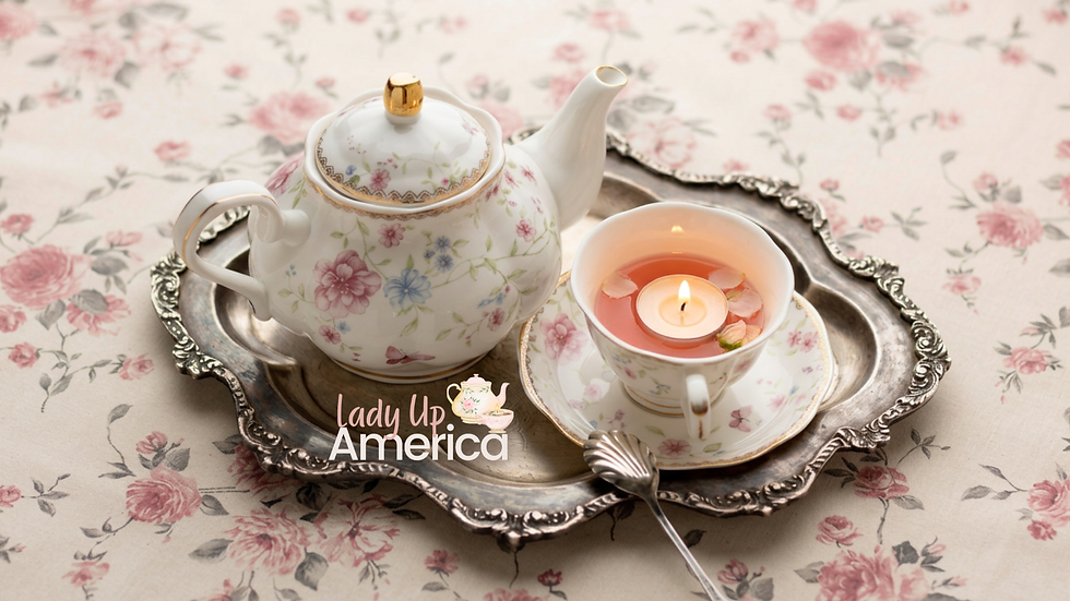 Tea Party Graphic.png