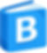Books.by