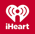 IHEART.png