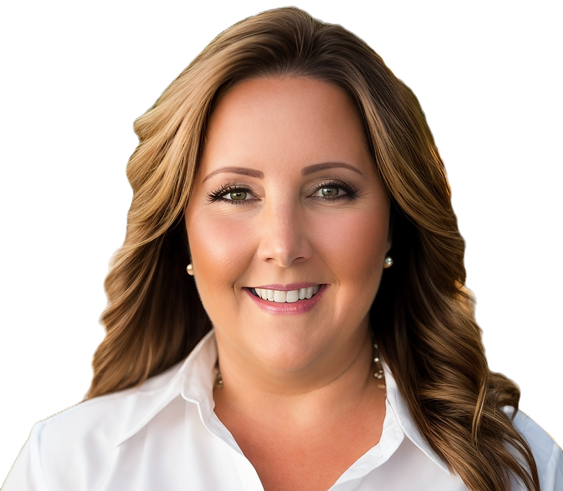 Diane Canada Media Group