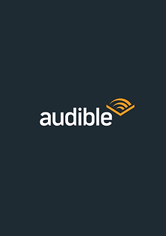 Audible Vertica.png
