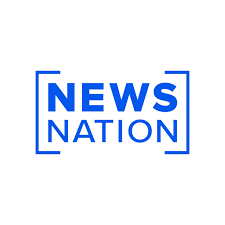 NEWS NATION NOW