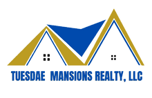 Tuesdae Mansions Realty (11).png