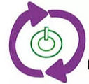 Go-Teks Technology