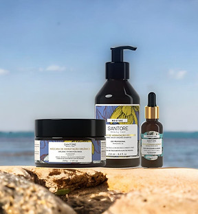 KIT MOISTURE_20231207_94610374.jpg